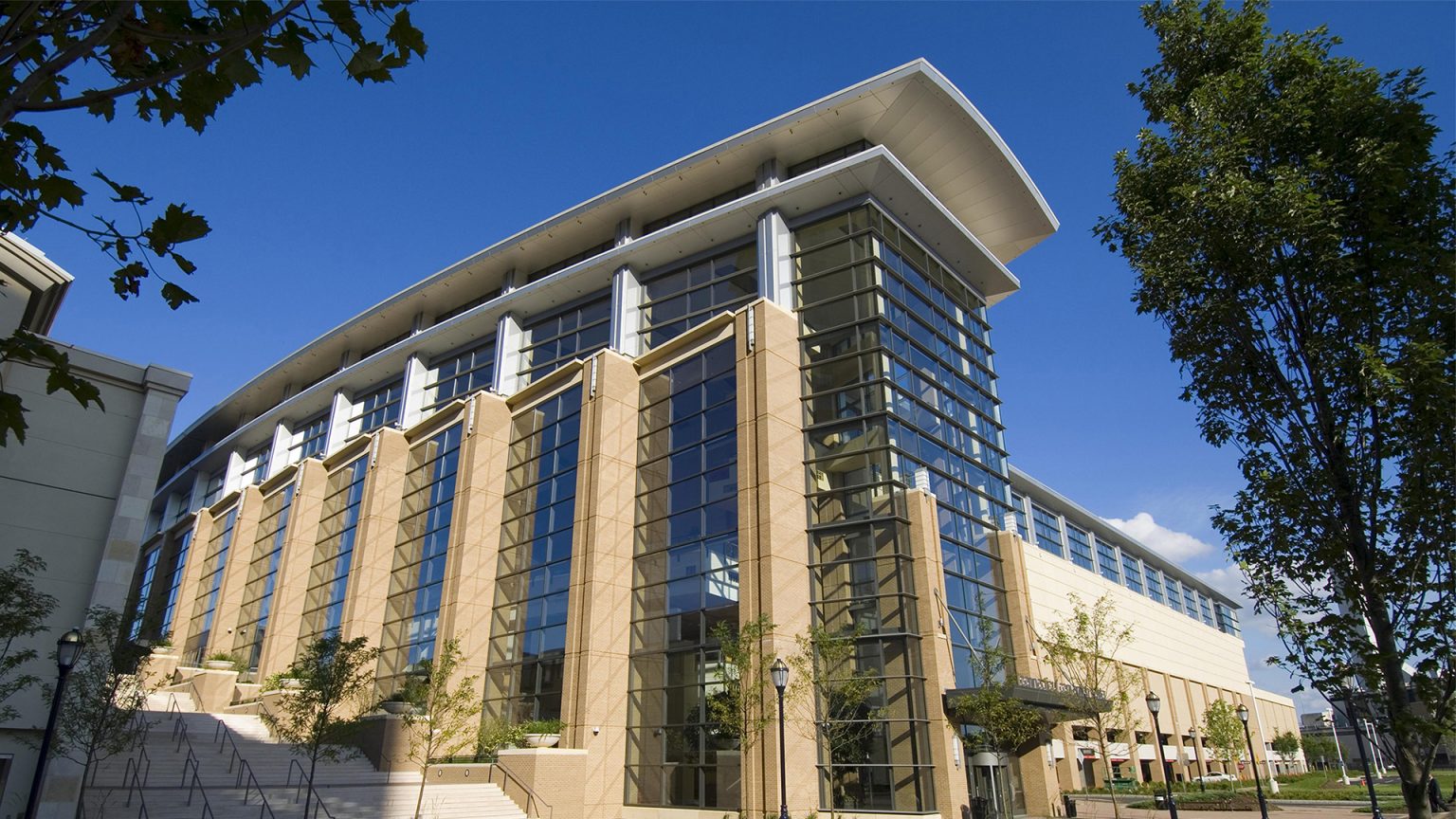 » Northeast RV & Camping Show